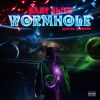 Download track L0w Lif3