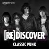 Download track Sheena Is A Punk Rocker (2001 Remaster)