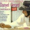 Download track Les Temps Changent