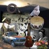 Download track This Is Me
