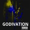 Download track Moon Goes Up