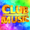 Download track Interlocking Rhythms (Original Mix)