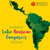 Download track Suite No. 2 In D Major I. Preludio