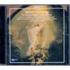 Download track 06.06 - Recitative And Aria - Zwar Konnte Nicht Die Macht
