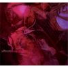 Download track Second Fiddle