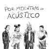 Download track Agridulce