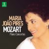 Download track Mozart: Piano Concerto No. 23 In A Major, K. 488: I. Allegro