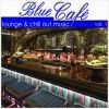 Download track Into The Blue