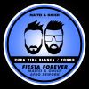 Download track Fiesta Forever (Mattei & Omich Extended Afro Rework)
