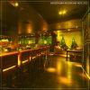 Download track Stylish Forms