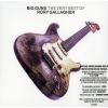 Download track Shadow Play