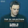 Download track An Ocean Of Stars (Extended Mix)
