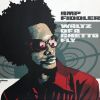 Download track Love & War