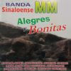 Download track Las Uvas