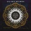 Download track Lost World (Deep Space Mix II)