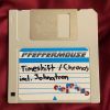 Download track Timeshift