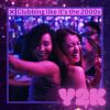 Download track Sweat (Snoop Dogg Vs David Guetta Remix)
