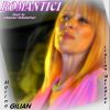 Download track Romantici