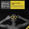 Download track Oasis (Original Mix)