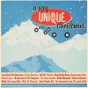 Download track These Little Things