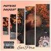 Download track Whippin'