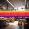 Download track Iced Coffee And The Sunset (Keyc Ver.)