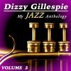 Download track Diggin' For Diz