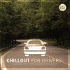 Download track Count Respect (Note Blue Deep Jazz Mix)