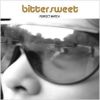 Download track A Perfect Match