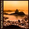 Download track Smooth Jazz Instrumental