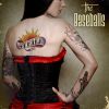 Download track Let`s Get Loud