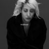 Download track Per Chi Ha Paura Del Buio