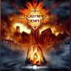 Download track Face The Truth