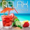 Download track I Just Can'T Get You Out Of My Head