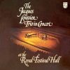 Download track Toccata In D Minor