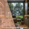 Download track Raindrops On Window Rhythms (Key Gb Ver.)
