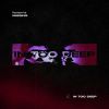 Download track Not Scared