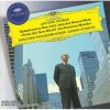 Download track 2. Symphonie Nr. 8 G-Dur Op. 88: II. Adagio