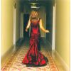 Download track Count Your Blessings Instead Of Sheep