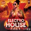 Download track Crackheaded Track (Original Mix)