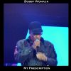 Download track I'm Gonna Forget About You