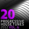 Download track What'S Goin' On (Original Mix)