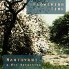 Download track Will You Remember (From 
