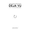 Download track ΚΑΛΥΤΕΡΑ ΜΟΝΟΣ ΜΟΥ