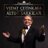 Download track Gönül Penceresinden