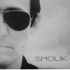 Download track Zendegi