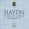 Download track Symphonie No. 13 In D - I. Allegro Molto