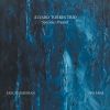 Download track Symmetries