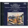 Download track 07. Moorish Rhapsody - Tarifa Elegy At Summer