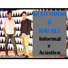 Download track Desejo De Amar